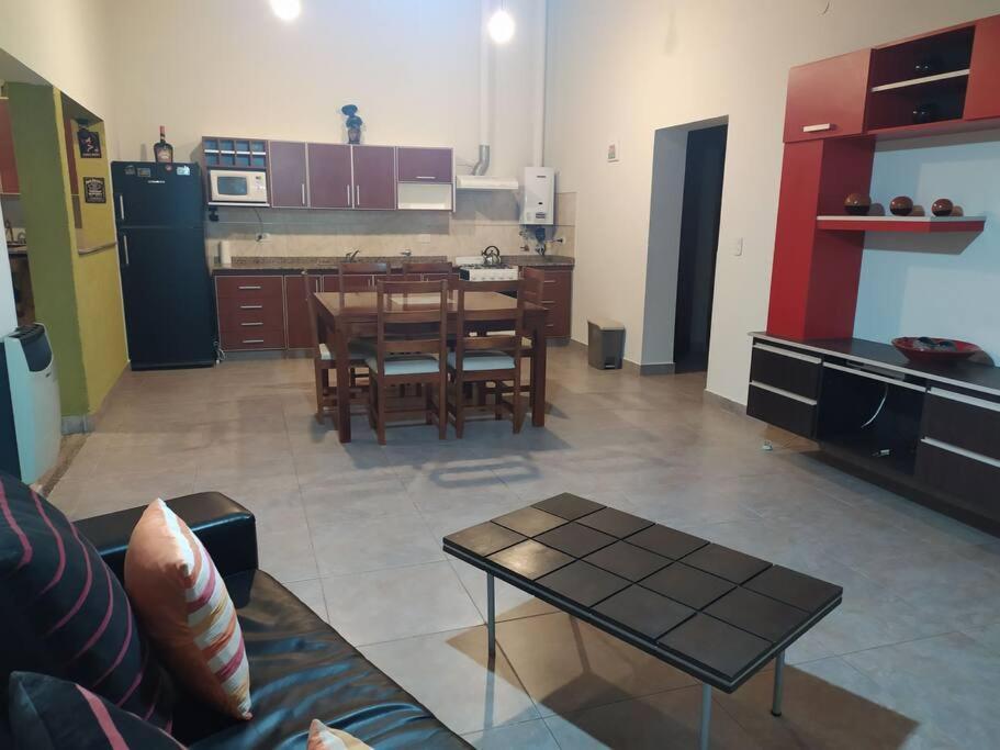 La Casa De Bompi Holiday home *
